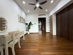 Brizay Park (D10), Detached #550837021